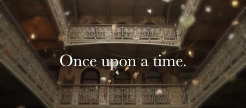 Once Upon A Time Season 7 recap, episode 2 spoilers [Image Credit via The Beekman/Vimeo]