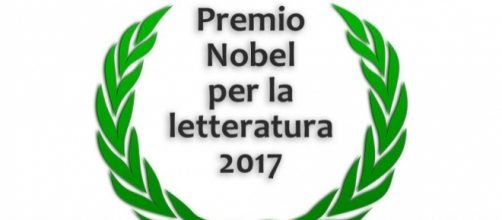 Premio Nobel per la letteratura 2017 | I candidati in attesa del ... - graphe.it