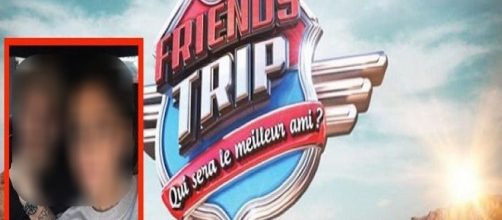 Saison 4 de Friends Trip, qui sera le meilleur ami ?
