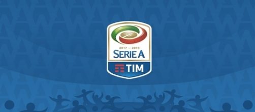 Serie A, programma dell’8ª giornata di campionato