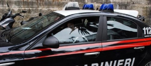 Suicidio, un carabiniere nel bolognese si toglie la vita