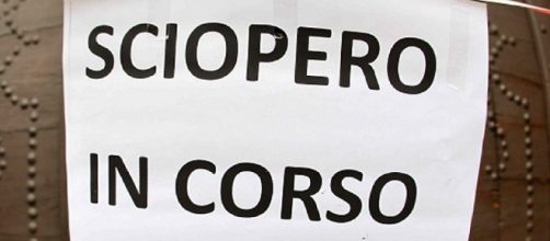 Ultimissime novità sulle pensioni precoci e anticipate, per la Corte dei conti legge Fornero perfetta, 41isti in sciopero