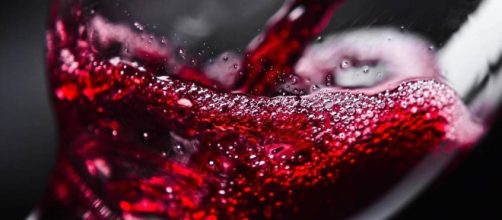 Vinos: Cuánto tiempo aguanta el vino tras abrir la botella (y cómo ... - elconfidencial.com