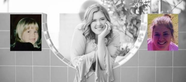 Bailey Schweitzer wurde nur 20 Jahre. Sie lebte in Bakersfield, im US-Bundesstaat Kalifornien / Fotos: Rechteinhaber am Textende Bailey Schweitzer wurde nur 20 Jahre. Sie lebte in Bakersfield, im US-Bundesstaat Kalifornien / Fotos: Rechteinhaber am Textende