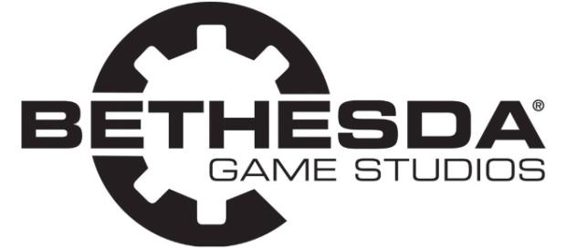 Bethesda stands behind its Wolfenstein "Make America Nazi-Free Again" Tweet (Image via wikimedia) Bethesda stands behind its Wolfenstein "Make America Nazi-Free Again" Tweet (Image via wikimedia)