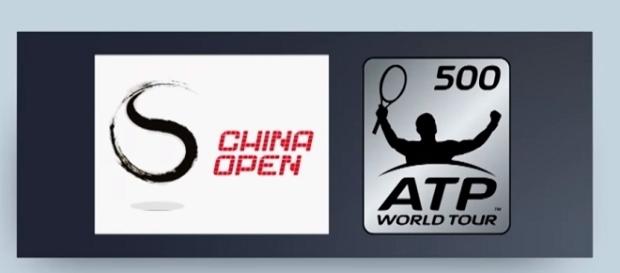 China Open is a warm-up event for Shanghai Rolex Masters. (Image Credit: ATPWorldTour channel/YouTube) China Open is a warm-up event for Shanghai Rolex Masters. (Image Credit: ATPWorldTour channel/YouTube)