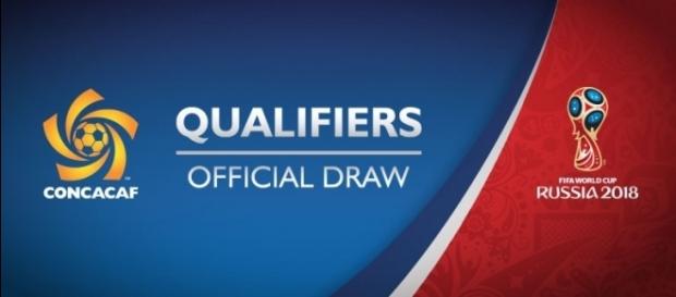 Costa Rica, Panamá, USA y Honduras pelean por los últimos boletos (Foto - CONCACAF) Costa Rica, Panamá, USA y Honduras pelean por los últimos boletos (Foto - CONCACAF)