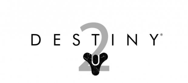 'Destiny 2' bug allow players to solo loot all Leviathan Raid Chests(Squirelockholms/YouTube Screenshot) 'Destiny 2' bug allow players to solo loot all Leviathan Raid Chests(Squirelockholms/YouTube Screenshot)
