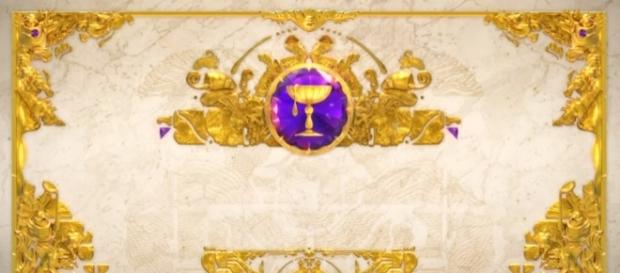 Destiny 2 Leviathan raid chest glitch (Bungie/YouTube) Destiny 2 Leviathan raid chest glitch (Bungie/YouTube)