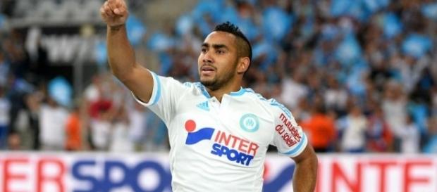 Dimitri Payet révèle la suite des aventures pour lui - madeinfoot.com Dimitri Payet révèle la suite des aventures pour lui - madeinfoot.com