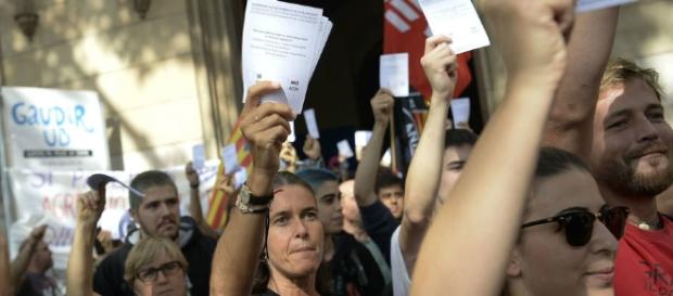 Europa sigue de cerca y con... - Internacional | EL UNIVERSAL - eluniversal.com Europa sigue de cerca y con... - Internacional | EL UNIVERSAL - eluniversal.com