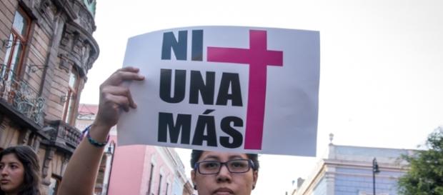 Feminicidios en Puebla aumentan 208% entre 2013 y 2015 • Lado B - com.mx Feminicidios en Puebla aumentan 208% entre 2013 y 2015 • Lado B - com.mx