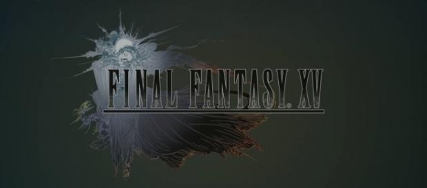 Final Fantasy XV (via YouTube - GameSpot) Final Fantasy XV (via YouTube - GameSpot)
