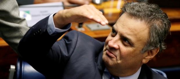 Foto: http:http://politica.estadao.com.br Foto: http:http://politica.estadao.com.br