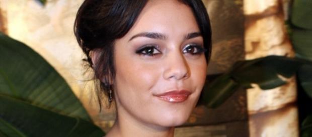 High School Musical 4, Vanessa Hudgens/ Eva Rinaldi via Wikimedia Commons High School Musical 4, Vanessa Hudgens/ Eva Rinaldi via Wikimedia Commons