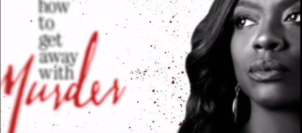 How To Get Away With Murder - Season 4 Official Teaser -Image ABC Television Network| YouTube How To Get Away With Murder - Season 4 Official Teaser -Image ABC Television Network| YouTube