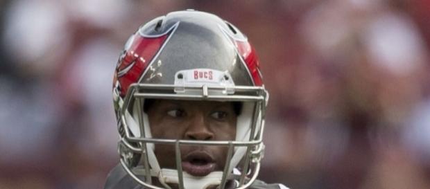 Jameis is good but not great. Keith Allison via Wikimedia Commons Jameis is good but not great. Keith Allison via Wikimedia Commons
