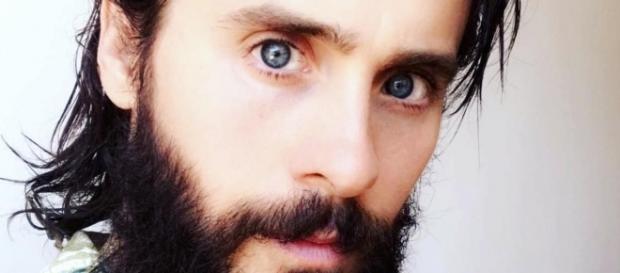 Jared Leto incarnera Hugh Refner sur grand écran Jared Leto incarnera Hugh Refner sur grand écran