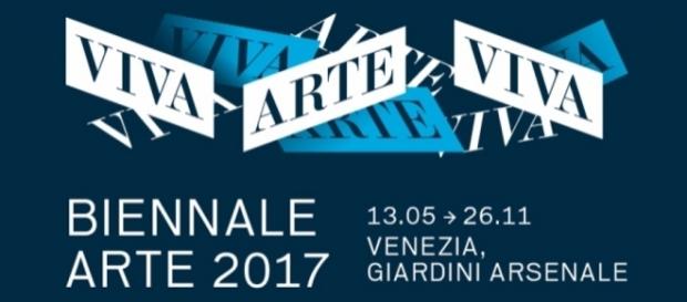 la 57^ edizione della Biennale apre le porte ai tatuaggi la 57^ edizione della Biennale apre le porte ai tatuaggi