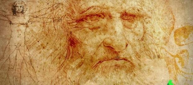 LA SEXTA TV | Temas de actualidad | Leonardo Da Vinci - lasexta.com LA SEXTA TV | Temas de actualidad | Leonardo Da Vinci - lasexta.com