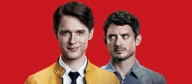 netflix Archivos – Grimoria - grimoria.com netflix Archivos – Grimoria - grimoria.com