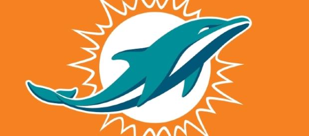NSU Fins Football - nova.edu Dolphins NSU Fins Football - nova.edu Dolphins
