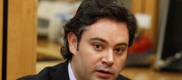 Nuño destaca avances en equidad y género - com.mx Nuño destaca avances en equidad y género - com.mx