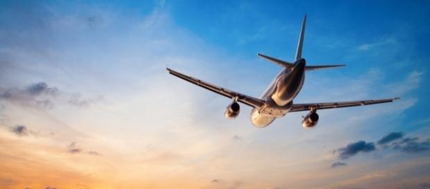 Volo sparito in Malesia: l'esito negativo delle ricerche - tgtourism.tv Volo sparito in Malesia: l'esito negativo delle ricerche - tgtourism.tv