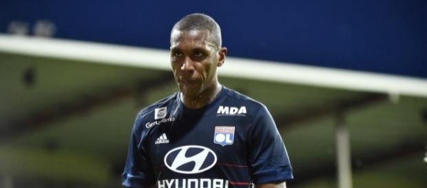 OL - Marcelo ne digère pas son exclusion - madeingones.com OL - Marcelo ne digère pas son exclusion - madeingones.com