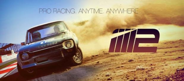 Project CARS 2 General Discussion Thread - Out Now! (Edited About ... - gtplanet.net Project CARS 2 General Discussion Thread - Out Now! (Edited About ... - gtplanet.net