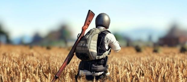 'PUBG' review-bombed, players blame in-game ads & inconsistent servers(5tat/YouTube Screenshot) 'PUBG' review-bombed, players blame in-game ads & inconsistent servers(5tat/YouTube Screenshot)