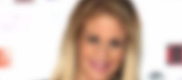 Secret Story 11 : Sexe, drogue, alcool et sorties médicales... Une ... - melty.fr Secret Story 11 : Sexe, drogue, alcool et sorties médicales... Une ... - melty.fr