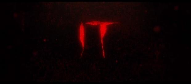 "It" movie is once again at the top of box office (via MovieAccessTrailers/ YouTube) "It" movie is once again at the top of box office (via MovieAccessTrailers/ YouTube)
