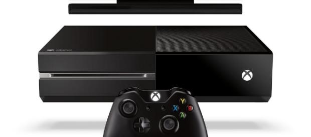 Xbox One console - Image Credit: bagogames/flickr Xbox One console - Image Credit: bagogames/flickr