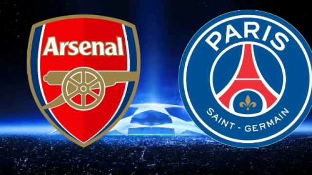 2change Sanchez Draxler proposé par Arsenal
