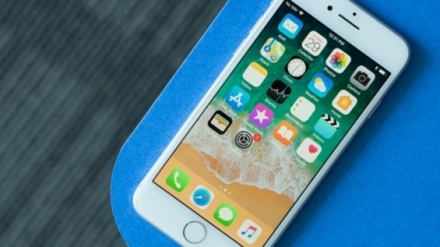 Apple iPhone 8 ed 8 Plus, le offerte pi&ugrave; convenienti