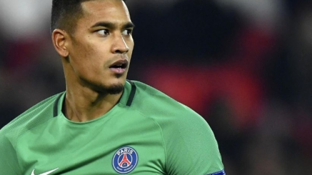 Areola va rejoindre une autre équipe ?