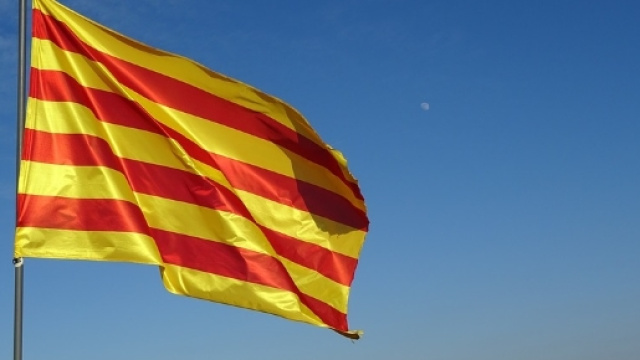 Catalogna: Madrid teme dichiarazione d'indipendenza unilaterale ... - luiss.it