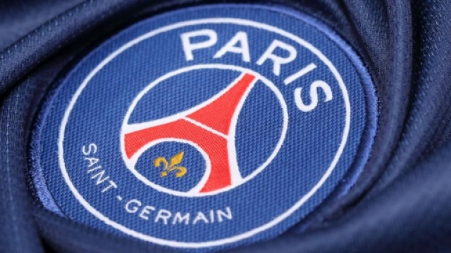 Ce footballeur va rejoindre le PSG ?