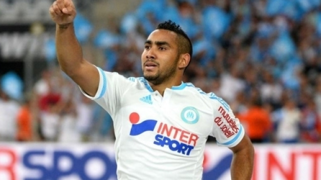 Dimitri Payet révèle la suite des aventures pour lui - madeinfoot.com