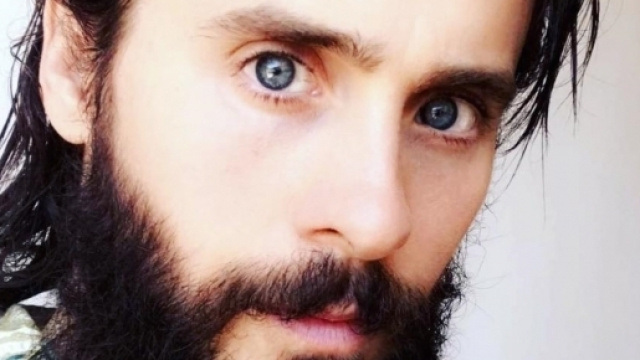 Jared Leto incarnera Hugh Refner sur grand écran