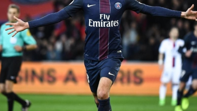 Julian Draxler va partir bient&ocirc;t ?