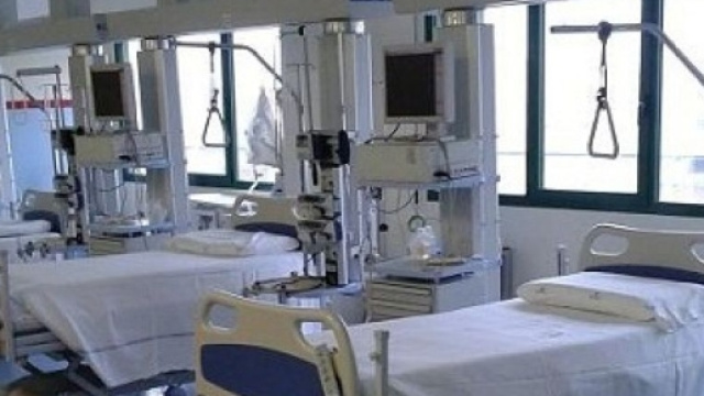 L'avvelenamento da tallio miete due vittime.