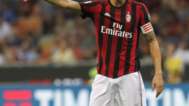 Milan, Bonucci delude, ma carica: 'Una sconfitta per migliorarci'