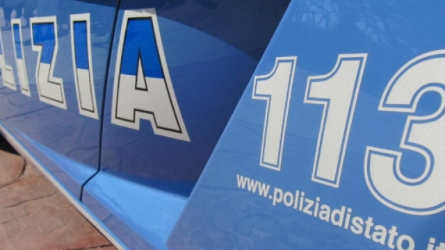 Nel 2013, stupr&ograve; 18 enne in commissariato: confermata condanna di un poliziotto a 4 anni di reclusione.