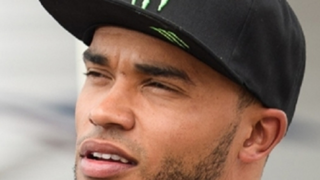 Nic Hamilton, storia di un pilota inarrestabile