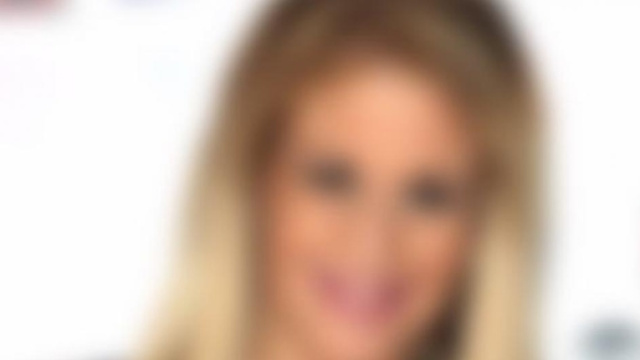 Secret Story 11 : Sexe, drogue, alcool et sorties médicales... Une ... - melty.fr