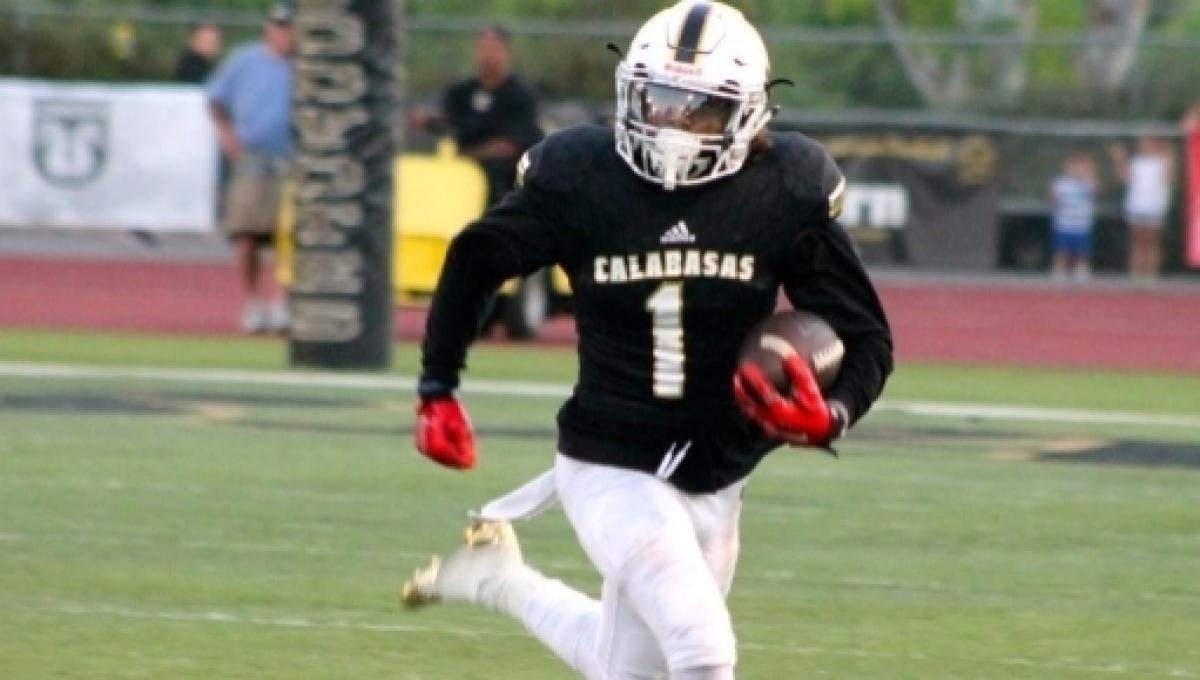 247 sports nebraska