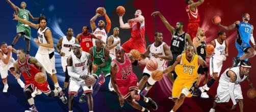 Basket: La NBA va ouvrir une académie à Thiès | Dakar7.com - dakar7.com