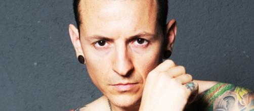 Linkin Park: desvelado el testamento de Chester Bennington